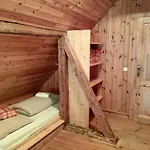 Jednicka